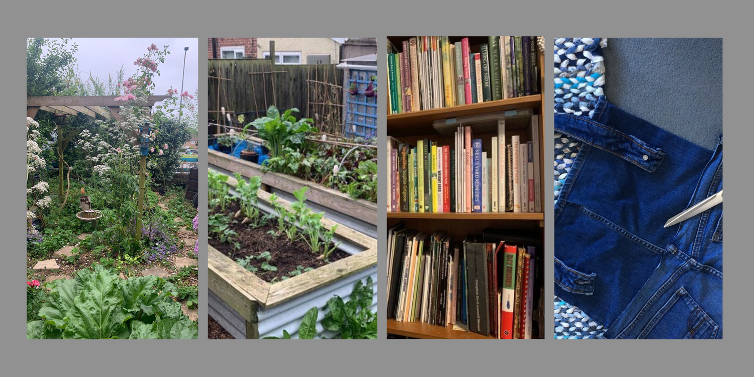 Preparedness and Resilience Guides